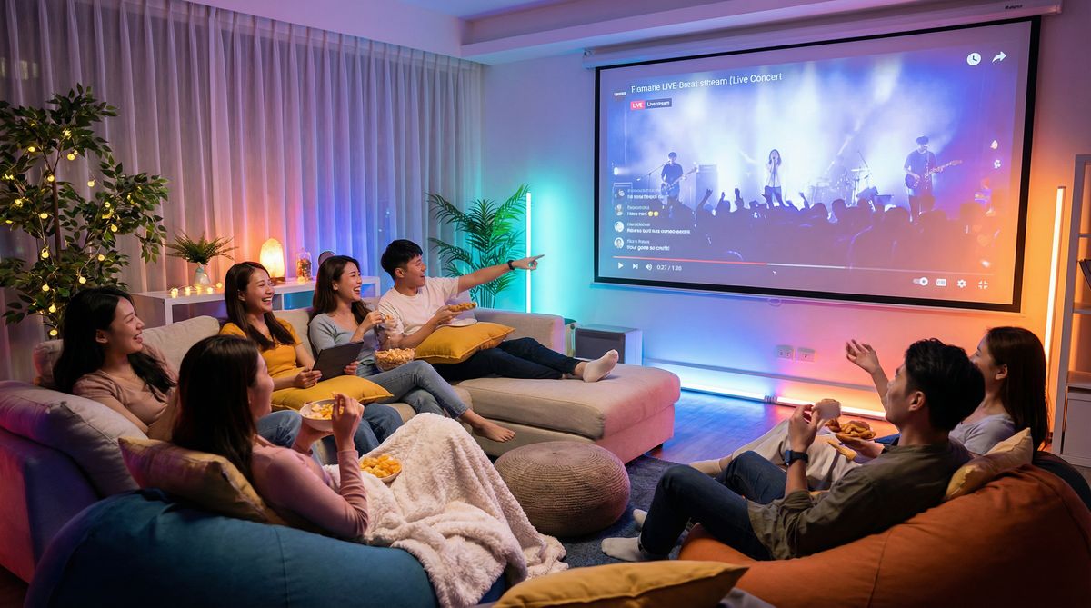 51吃瓜网社区美图视频