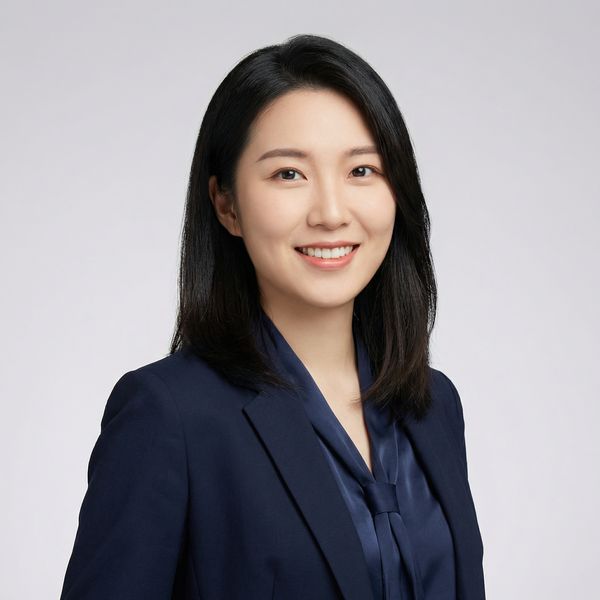 51吃瓜网制片人林雨彤