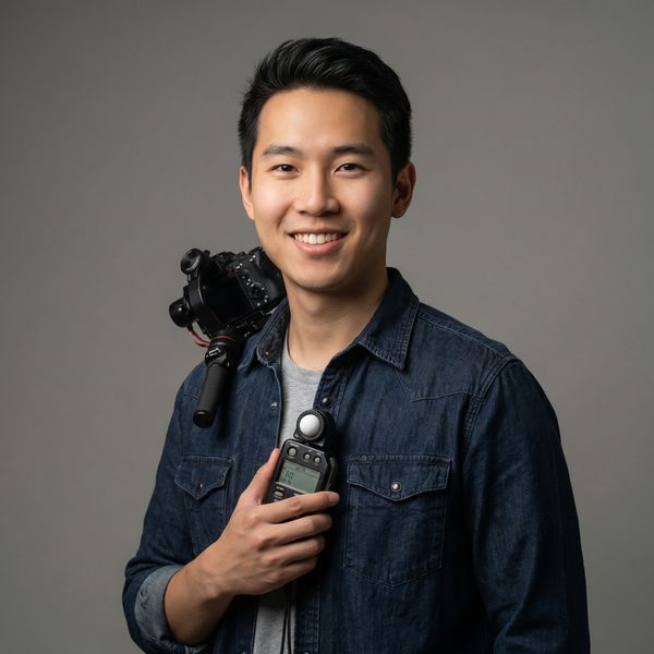 51吃瓜网摄影师张明轩