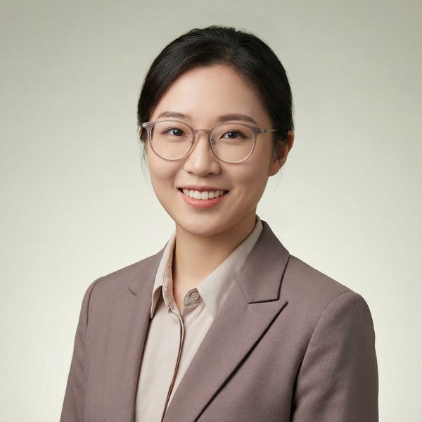 51吃瓜网心理顾问苏晓薇