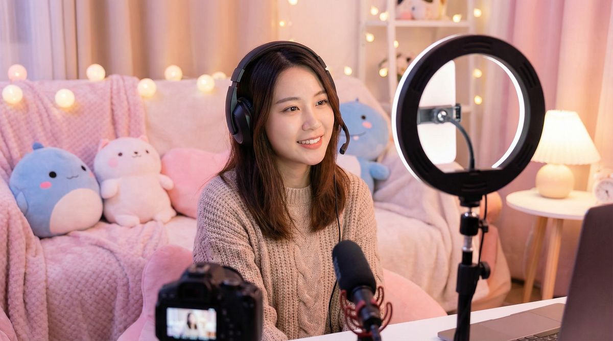 51吃瓜网原创影视视频